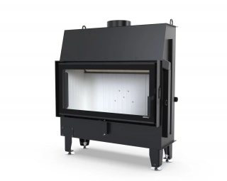 wkład DEFRO HOME IMPULS LA - DEFRO HOME IMPULS LA